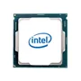 Processador Intel Core I5-11600KF 3.9GHz, 12MB, LGA 1200 - BX8070811600KF I