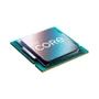 Processador Intel Core I5-11600KF 3.9GHz, 12MB, LGA 1200 - BX8070811600KF I