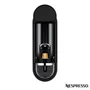 Cafeteira Nespresso Citiz Preta Para Café Espresso - D113-br - 220v