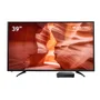 TV DLED Multi 39 Polegadas Conversor De TV Digital Externo - TL028