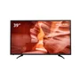 TV DLED Multi 39 Polegadas Conversor De TV Digital Externo - TL028