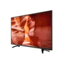 TV DLED Multi 39 Polegadas Conversor De TV Digital Externo - TL028