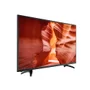 TV DLED Multi 39 Polegadas Conversor De TV Digital Externo - TL028