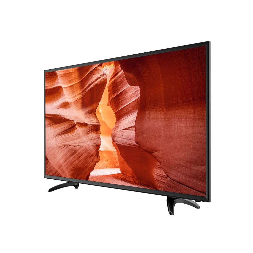 TV DLED Multi 39 Polegadas Conversor De TV Digital Externo - TL028 TV DLED Multi 39 Polegadas Conversor De TV Digital Externo - TL028