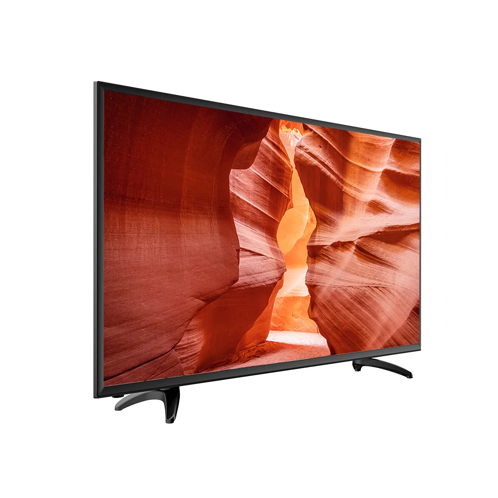 TV DLED Multi 39 Polegadas Conversor De TV Digital Externo - TL028 TV DLED Multi 39 Polegadas Conversor De TV Digital Externo - TL028