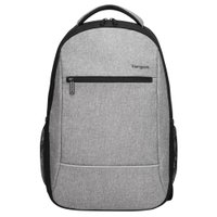 Mochila Targus Urbanite Plus 15.6 - TBB582