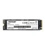 SSD 480Gb Patriot P310, M.2 2280 Pcie 3x4 Nvme 1.3, Leitura 1700mb/s, Grav. 1500mb/s - P310p480gm28