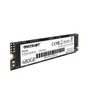 SSD 480Gb Patriot P310, M.2 2280 Pcie 3x4 Nvme 1.3, Leitura 1700mb/s, Grav. 1500mb/s - P310p480gm28