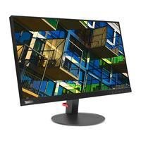 Monitor Lenovo S22e-18, 21", Monitor, HDMI - 61fakir1br