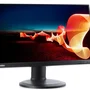 Monitor Lenovo S22e-18 21´´ Monitor Hdmi 61fakir1br