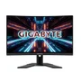 Monitor Gamer 27'', Gigabyte G27fc-a-sa, Curvo, Full HD, 165hz, 1ms, Freesync - Hdmi/displayport