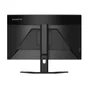 Monitor Gamer 27'', Gigabyte G27fc-a-sa, Curvo, Full HD, 165hz, 1ms, Freesync - Hdmi/displayport