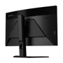 Monitor Gamer 27'', Gigabyte G27fc-a-sa, Curvo, Full HD, 165hz, 1ms, Freesync - Hdmi/displayport