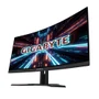 Monitor Gamer 27'', Gigabyte G27fc-a-sa, Curvo, Full HD, 165hz, 1ms, Freesync - Hdmi/displayport
