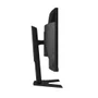 Monitor Gamer 27'', Gigabyte G27fc-a-sa, Curvo, Full HD, 165hz, 1ms, Freesync - Hdmi/displayport