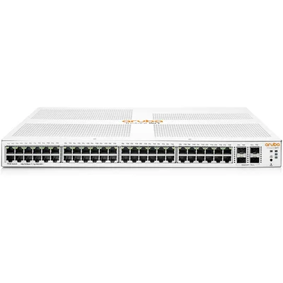 Switch-Hpe-Aruba-Jl685a-Rj-45-