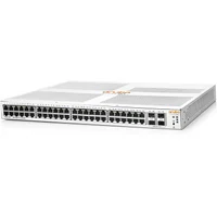 Switch-Hpe-Aruba-Jl685a-Rj-45-