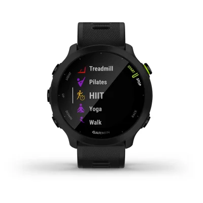Smartwatch-Gps-Garmin-