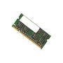Memória SODIMM, 4GB, 1600MHz, DDR3L, Para Notebook, Low Voltage, 1.35V, Slim - PC3L-12800S