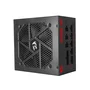 Fonte Redragon, 650W, 80 Plus Gold, PFC Ativo, Full Modular - RGPS-650W
