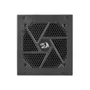 Fonte Redragon, 650W, 80 Plus Gold, PFC Ativo, Full Modular - RGPS-650W