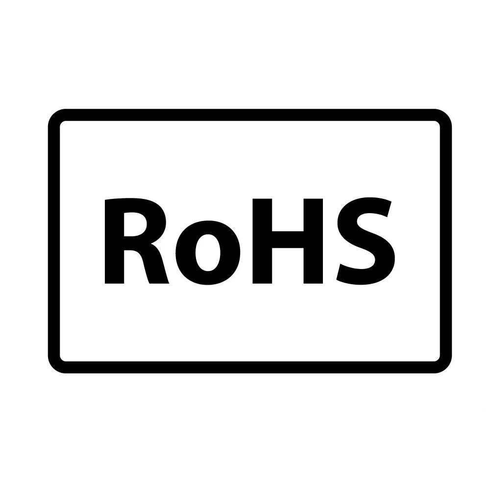 Cabo De Rede 10 100 Patch Cord 5e Azul 2 Metros - Rohs 4549