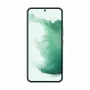 Smartphone Samsung Galaxy S22 256gb 5g - Verde, Câmera Tripla 50mp + Selfie 10mp, Ram 8gb, Tela 6.1