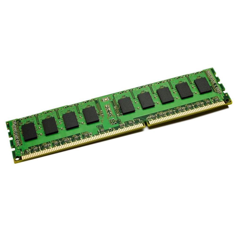 Memória Multi MM410 DIMM, 4GB, 1600MHz, DDR3, PC3-12800 Memória Multi MM410 DIMM, 4GB, 1600MHz, DDR3, PC3-12800