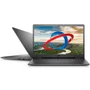 Notebook Dell Inspiron I15 3501-wa46p   Tela 15.6, Intel I5 1035g1, Ram 8gb, Ssd 256gb, Windows 11  Preto