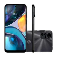 Smartphone Motorola Moto G53 | KaBuM!