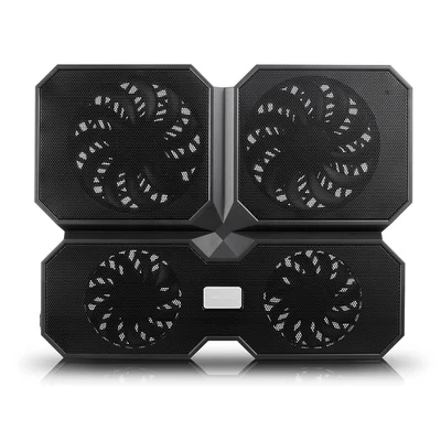 Suporte-Para-Notebook-Deepcool