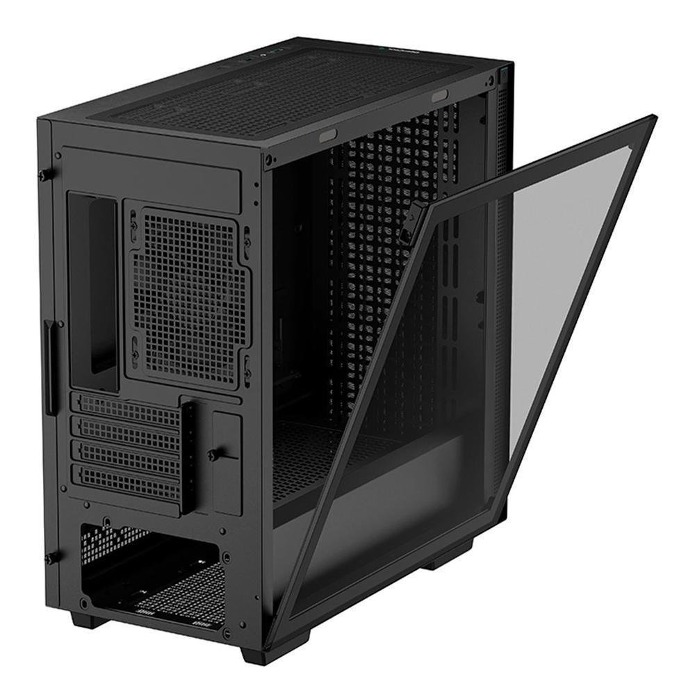 Pc Gamer Intel I5 12400f Rtx 3070 8gb Ram 16gb Hd