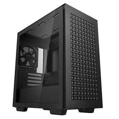 Pc Gamer Intel I5 12400f Rtx 3070 8gb Ram 16gb Hd