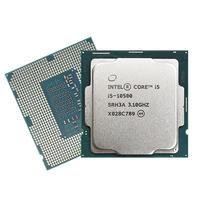 Processador-Intel-I5-10500-4-