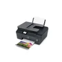 Impressora Multifuncional Hp Smart Tank 532 Tanque De Tinta Wi-fi Bluetooth Usb Adf Automático Bivolt - Preto