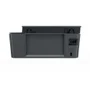 Impressora Multifuncional Hp Smart Tank 532 Tanque De Tinta Wi-fi Bluetooth Usb Adf Automático Bivolt - Preto