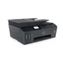 Impressora Multifuncional Hp Smart Tank 532 Tanque De Tinta Wi-fi Bluetooth Usb Adf Automático Bivolt - Preto