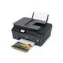 Impressora Multifuncional Hp Smart Tank 532 Tanque De Tinta Wi-fi Bluetooth Usb Adf Automático Bivolt - Preto