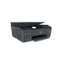 Impressora Multifuncional Hp Smart Tank 532 Tanque De Tinta Wi-fi Bluetooth Usb Adf Automático Bivolt - Preto