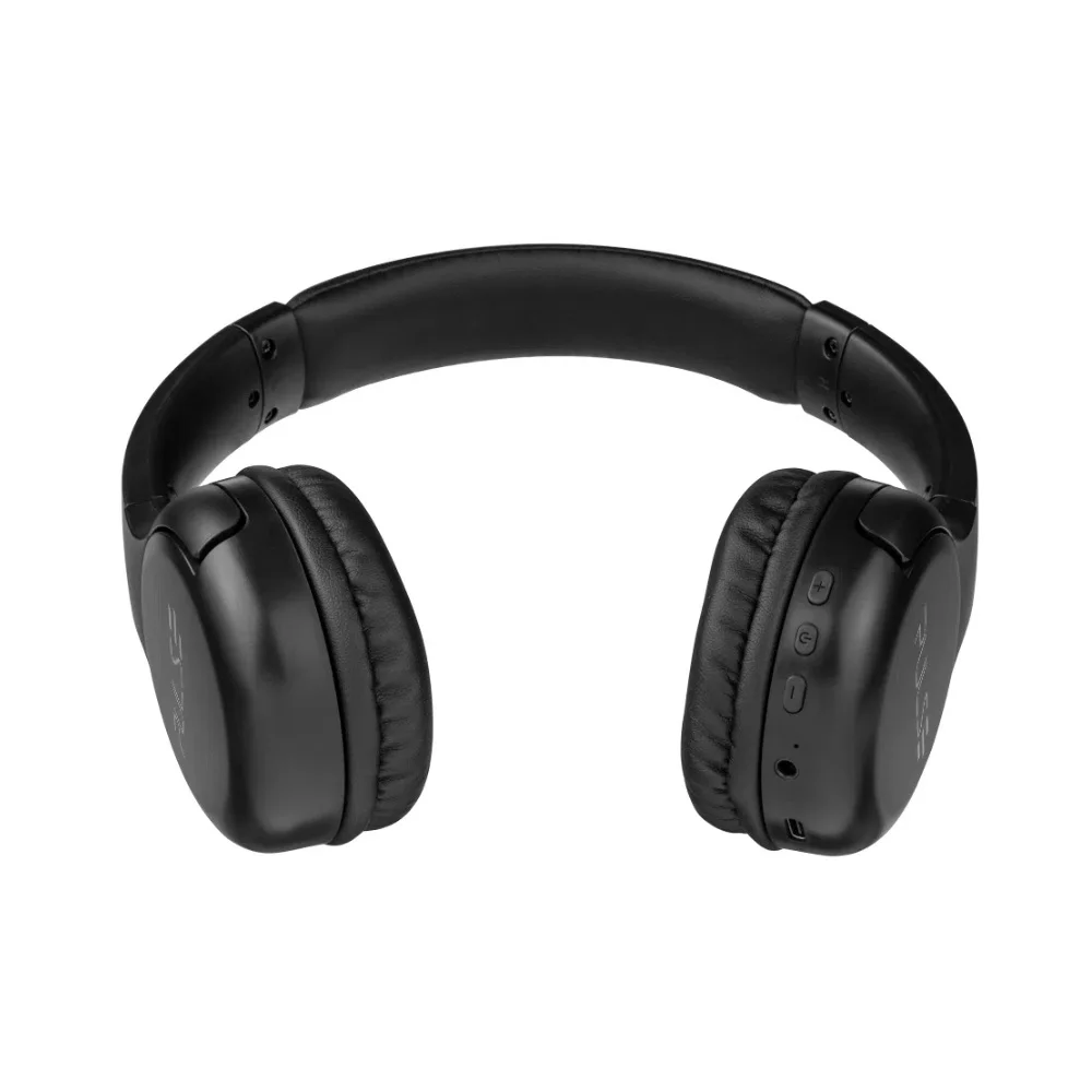 Headphone Pulse Flow PH393 Bluetooth 51 Preto