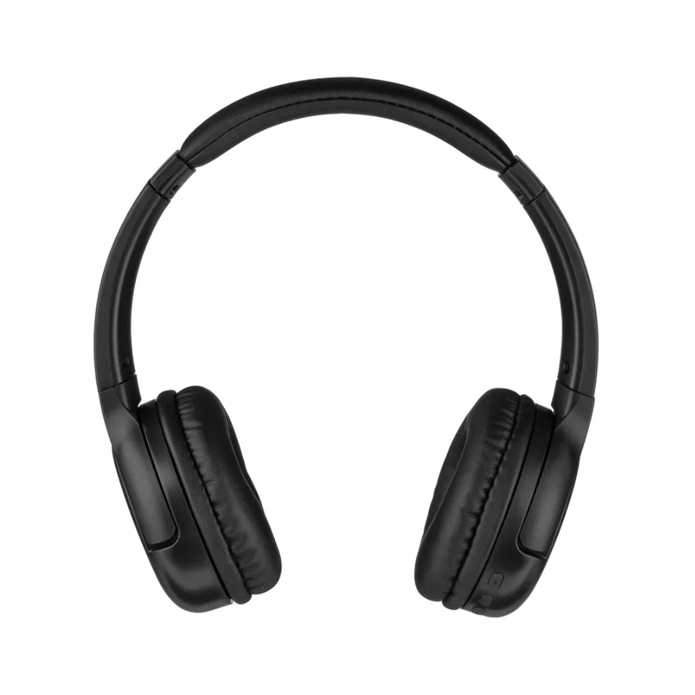 Headphone Pulse Flow PH393 Bluetooth 51 Preto
