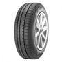 Pneu Aro 14 185/60r14 Pirelli P400 Evo