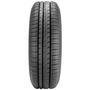 Pneu Aro 14 185/60r14 Pirelli P400 Evo