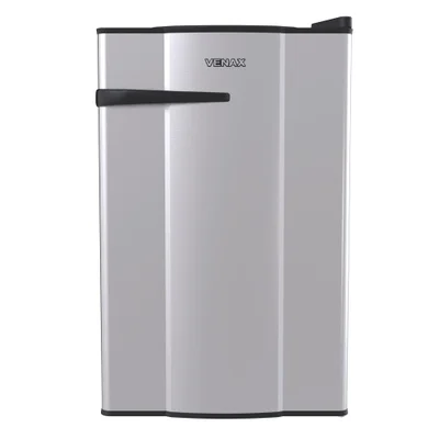 Frigobar Venax 82 Litros Inox  220v