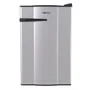 Frigobar Venax 82 Litros Inox  220v