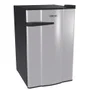 Frigobar Venax 82 Litros Inox  220v