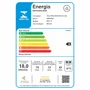 Frigobar Venax 82 Litros Inox  220v