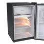 Frigobar Venax 82 Litros Inox  220v