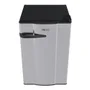 Frigobar Venax 82 Litros Inox  220v