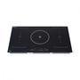 Cooktop 5 Bocas Indução Pct05ift Philco - 220v